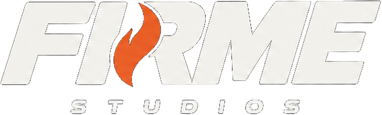 Firme Studios