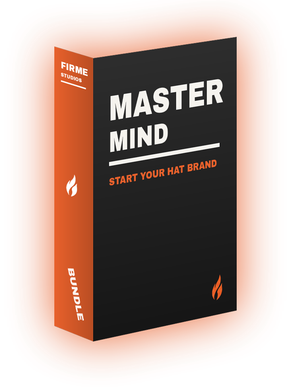 Mastermind Pack